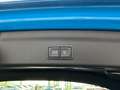 Audi Q3 35 2.0 tdi S line s-tronic - 20" - Matrix -Virtual Blauw - thumbnail 33