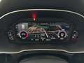Audi Q3 35 2.0 tdi S line s-tronic - 20" - Matrix -Virtual Bleu - thumbnail 26