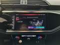 Audi Q3 35 2.0 tdi S line s-tronic - 20" - Matrix -Virtual Blauw - thumbnail 21