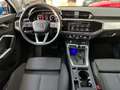 Audi Q3 35 2.0 tdi S line s-tronic - 20" - Matrix -Virtual Blauw - thumbnail 12