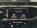 Audi Q3 35 2.0 tdi S line s-tronic - 20" - Matrix -Virtual Blau - thumbnail 17