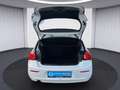 BMW 116 i Lim. 3-Trg KLIMA*SHZ*ALU*LED Weiß - thumbnail 20