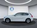 BMW 116 i Lim. 3-Trg KLIMA*SHZ*ALU*LED Weiß - thumbnail 4