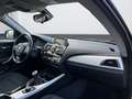 BMW 116 i Lim. 3-Trg KLIMA*SHZ*ALU*LED Weiß - thumbnail 14