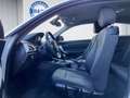 BMW 116 i Lim. 3-Trg KLIMA*SHZ*ALU*LED Weiß - thumbnail 15