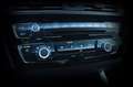 BMW 116 i Lim. 3-Trg KLIMA*SHZ*ALU*LED Weiß - thumbnail 12