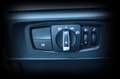 BMW 116 i Lim. 3-Trg KLIMA*SHZ*ALU*LED Weiß - thumbnail 19