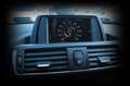 BMW 116 i Lim. 3-Trg KLIMA*SHZ*ALU*LED Weiß - thumbnail 13