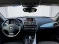 BMW 116 i Lim. 3-Trg KLIMA*SHZ*ALU*LED Weiß - thumbnail 10