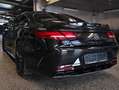 Mercedes-Benz S 500 S 500 Coupe Aut. Schwarz - thumbnail 4