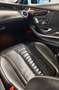 Mercedes-Benz S 500 S 500 Coupe Aut. Schwarz - thumbnail 16