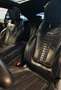 Mercedes-Benz S 500 S 500 Coupe Aut. Schwarz - thumbnail 10