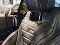 Mercedes-Benz S 500 S 500 Coupe Aut. Schwarz - thumbnail 17