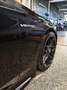 Mercedes-Benz S 500 S 500 Coupe Aut. Schwarz - thumbnail 7