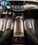 Mercedes-Benz S 500 S 500 Coupe Aut. Schwarz - thumbnail 9