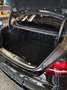 Mercedes-Benz S 500 S 500 Coupe Aut. Schwarz - thumbnail 20