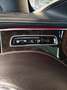 Mercedes-Benz S 500 S 500 Coupe Aut. Schwarz - thumbnail 15