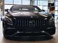 Mercedes-Benz S 500 S 500 Coupe Aut. Schwarz - thumbnail 3
