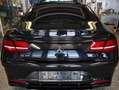 Mercedes-Benz S 500 S 500 Coupe Aut. Schwarz - thumbnail 5