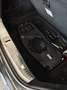 Mercedes-Benz S 500 S 500 Coupe Aut. Schwarz - thumbnail 19