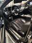 Mercedes-Benz S 500 S 500 Coupe Aut. Schwarz - thumbnail 8