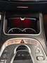 Mercedes-Benz S 500 S 500 Coupe Aut. Schwarz - thumbnail 21