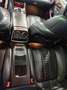 Mercedes-Benz S 500 S 500 Coupe Aut. Schwarz - thumbnail 13