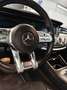 Mercedes-Benz S 500 S 500 Coupe Aut. Schwarz - thumbnail 12