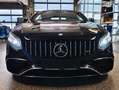 Mercedes-Benz S 500 S 500 Coupe Aut. Schwarz - thumbnail 2