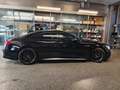 Mercedes-Benz S 500 S 500 Coupe Aut. Schwarz - thumbnail 6