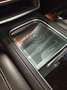 Mercedes-Benz S 500 S 500 Coupe Aut. Schwarz - thumbnail 18