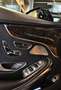Mercedes-Benz S 500 S 500 Coupe Aut. Schwarz - thumbnail 14