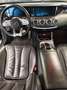 Mercedes-Benz S 500 S 500 Coupe Aut. Schwarz - thumbnail 11