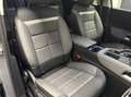 Citroen C5 Aircross Shine Pack Hybrid Pano LED AHK ACC Grau - thumbnail 10