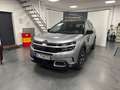 Citroen C5 Aircross Shine Pack Hybrid Pano LED AHK ACC Grau - thumbnail 1