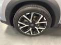 Citroen C5 Aircross Shine Pack Hybrid Pano LED AHK ACC Grau - thumbnail 32