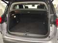 Citroen C5 Aircross Shine Pack Hybrid Pano LED AHK ACC Grau - thumbnail 28