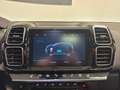 Citroen C5 Aircross Shine Pack Hybrid Pano LED AHK ACC Grau - thumbnail 18