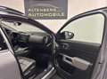 Citroen C5 Aircross Shine Pack Hybrid Pano LED AHK ACC Grau - thumbnail 8
