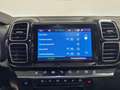 Citroen C5 Aircross Shine Pack Hybrid Pano LED AHK ACC Grau - thumbnail 17