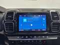 Citroen C5 Aircross Shine Pack Hybrid Pano LED AHK ACC Grau - thumbnail 15