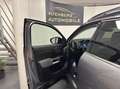 Citroen C5 Aircross Shine Pack Hybrid Pano LED AHK ACC Grau - thumbnail 5