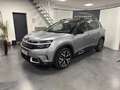 Citroen C5 Aircross Shine Pack Hybrid Pano LED AHK ACC Grau - thumbnail 2