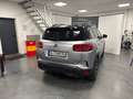 Citroen C5 Aircross Shine Pack Hybrid Pano LED AHK ACC Grau - thumbnail 3