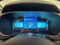 Citroen C5 Aircross Shine Pack Hybrid Pano LED AHK ACC Grau - thumbnail 11