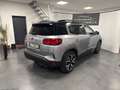 Citroen C5 Aircross Shine Pack Hybrid Pano LED AHK ACC Grau - thumbnail 4