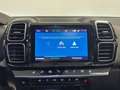 Citroen C5 Aircross Shine Pack Hybrid Pano LED AHK ACC Grau - thumbnail 14