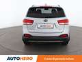 Kia Sorento 2.2 CRDi Loft Argento - thumbnail 5