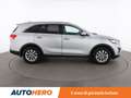 Kia Sorento 2.2 CRDi Loft Argento - thumbnail 7