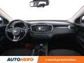 Kia Sorento 2.2 CRDi Loft Argento - thumbnail 12